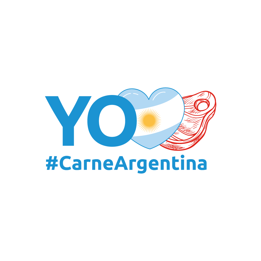 Carne Argentina