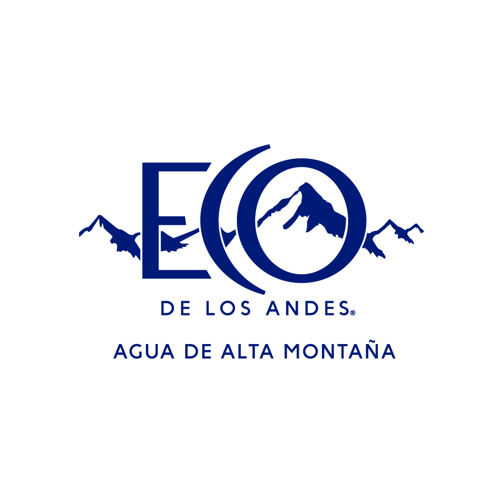 Eco de los Andes