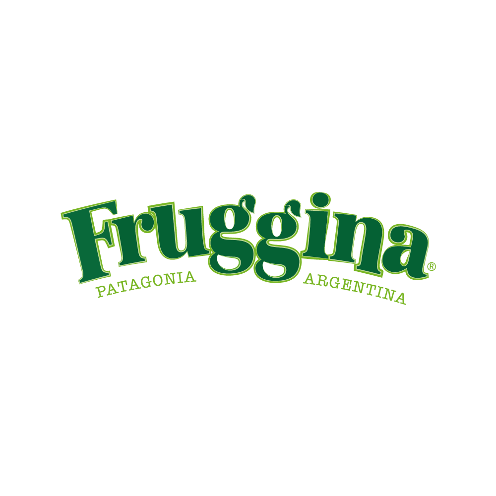 Fruggina