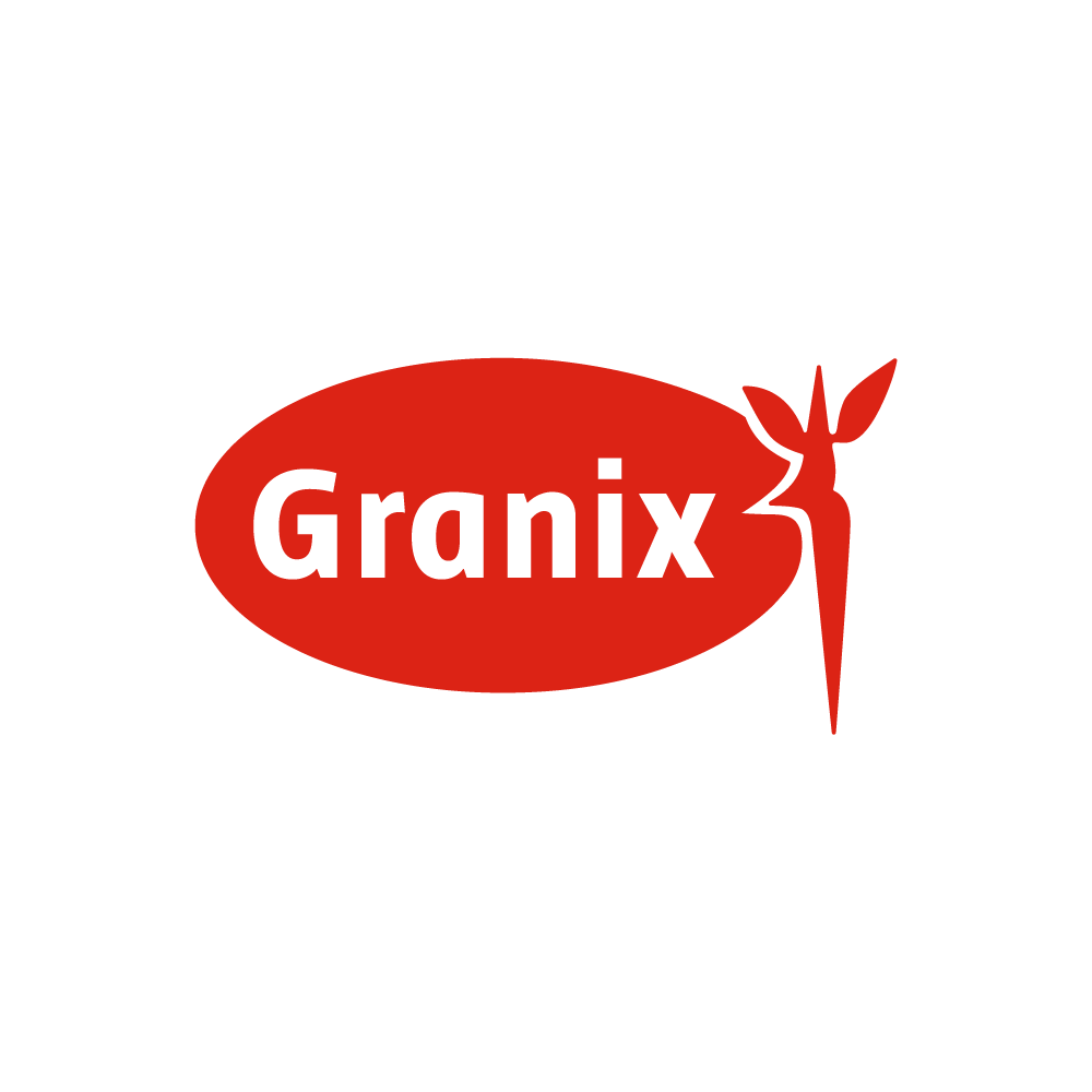 Granix