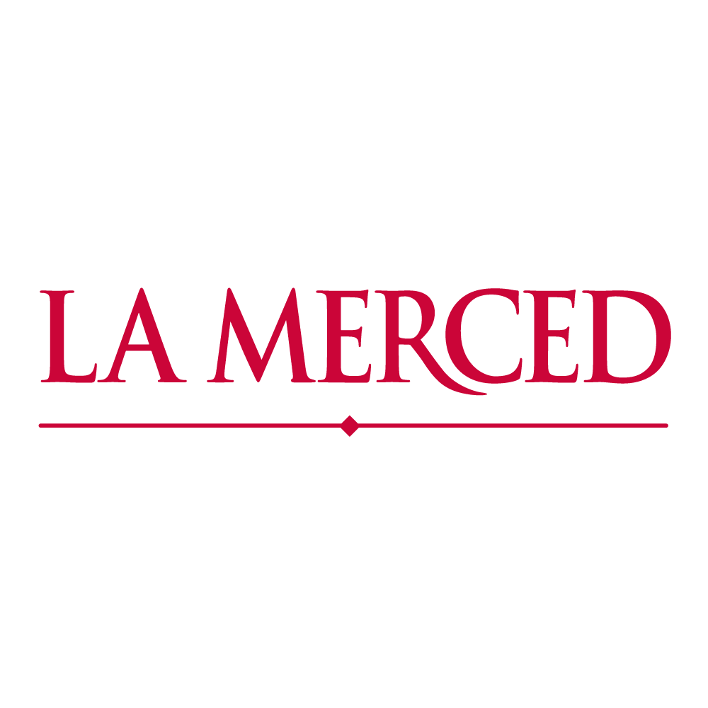 La Merced