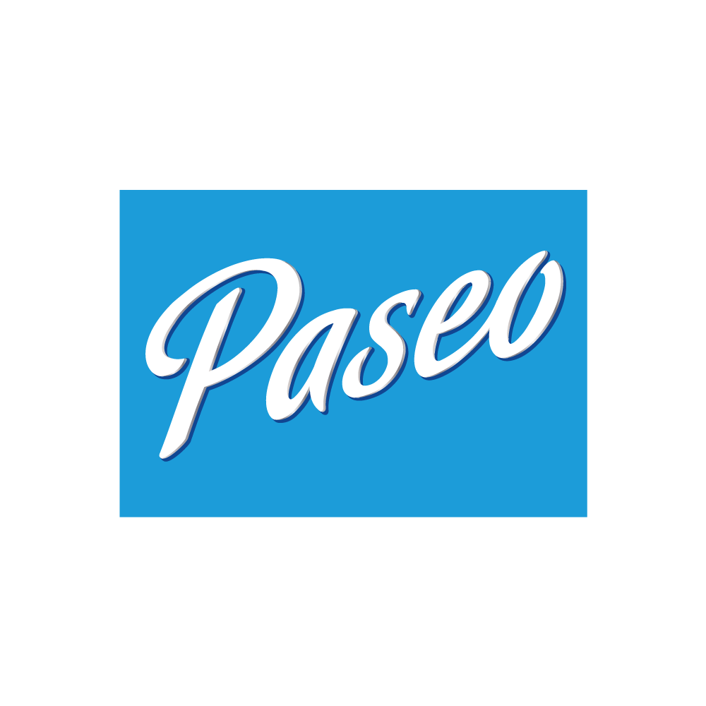 Paseo