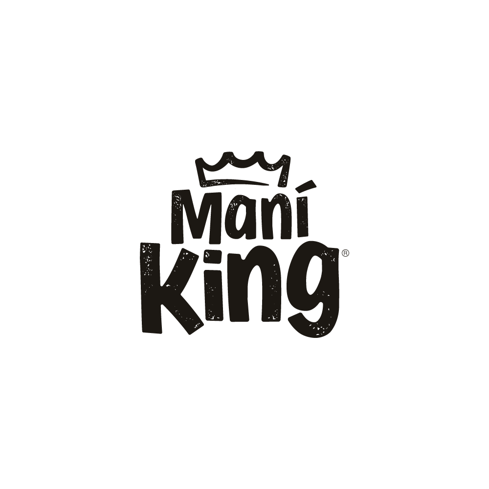 Maní King