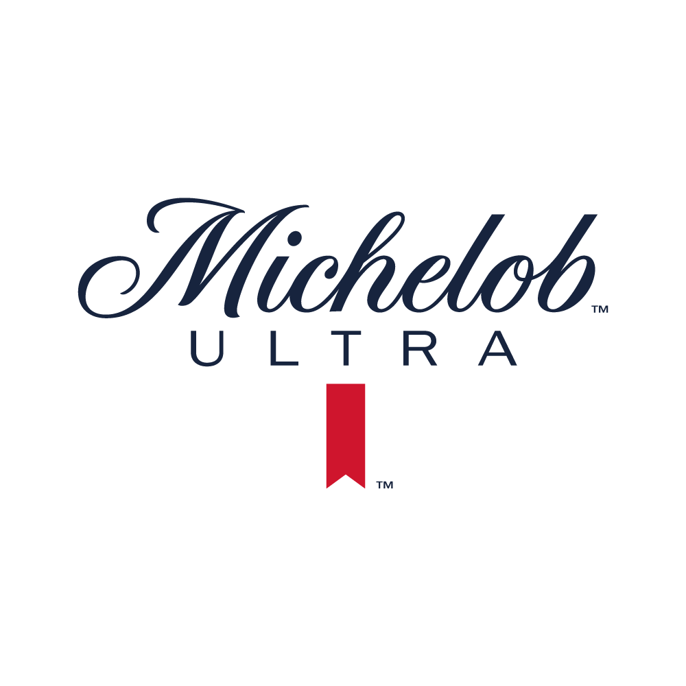 Michelob Ultra