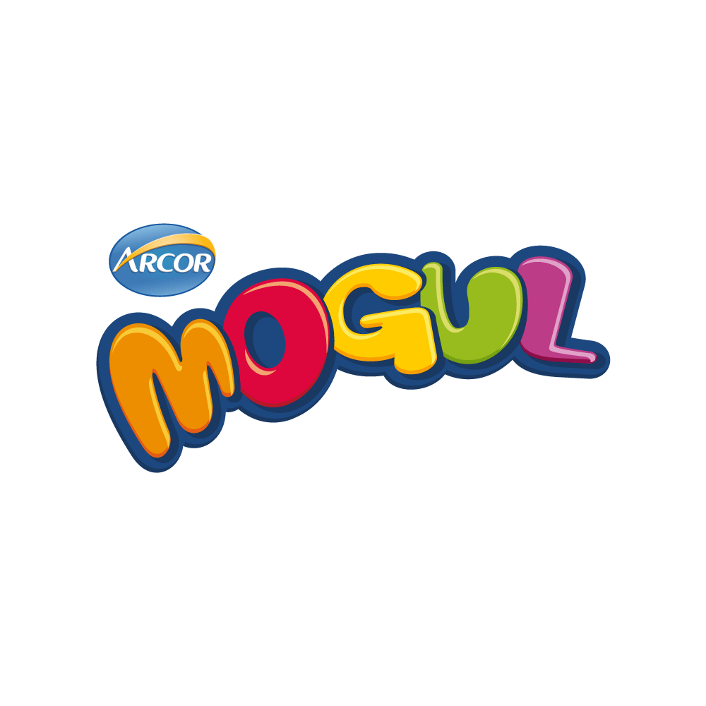 Mogul