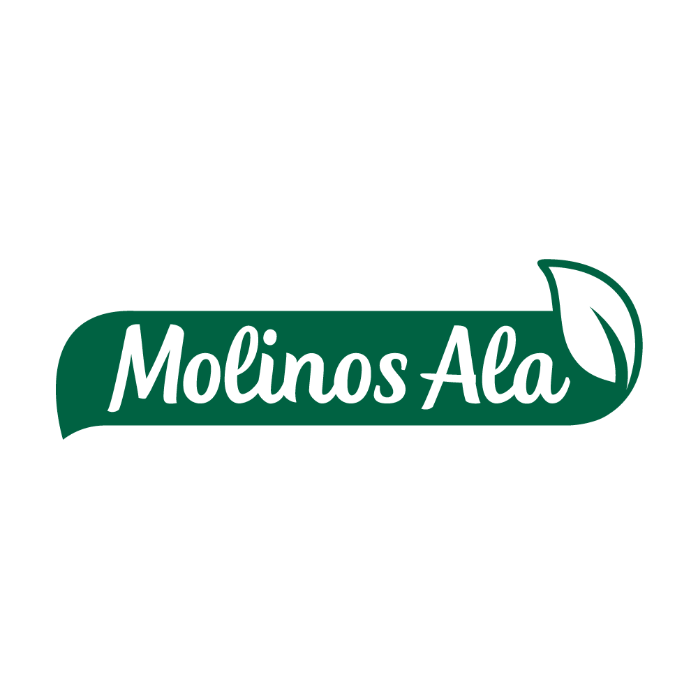 Molinos Ala