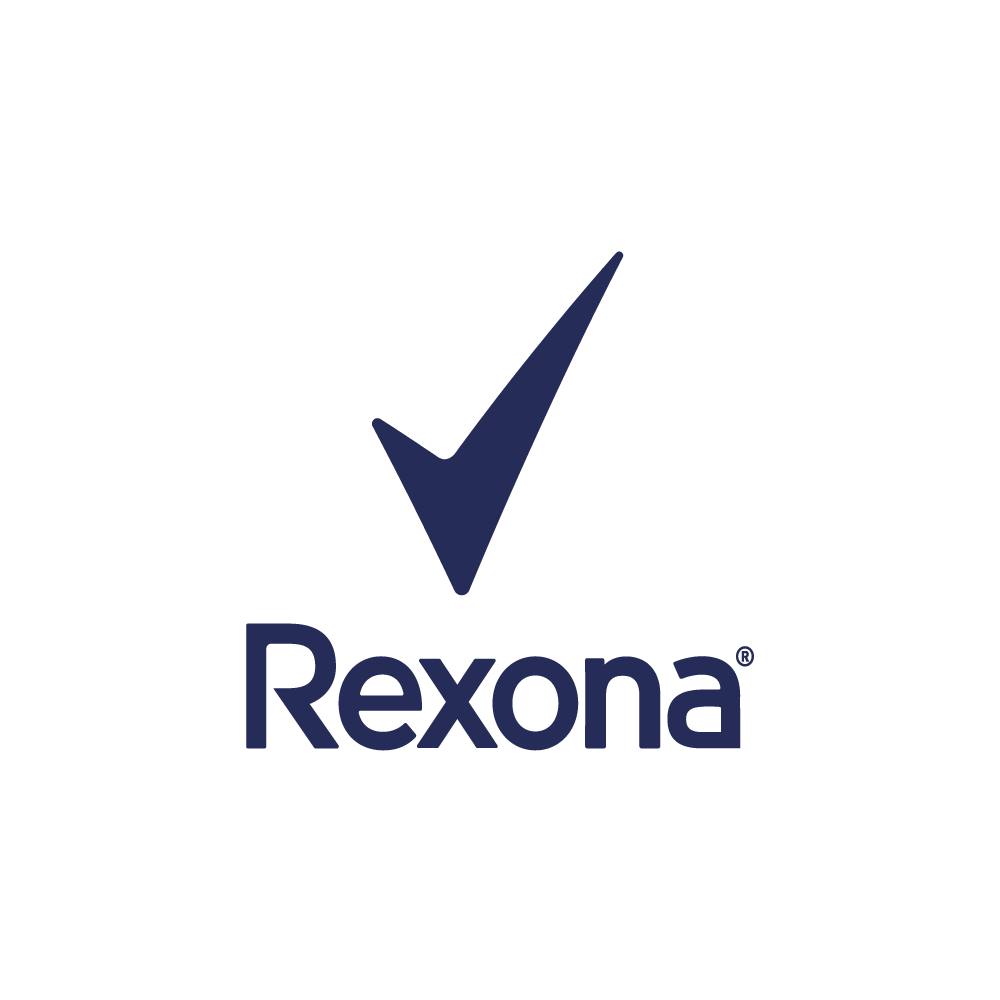 Rexona