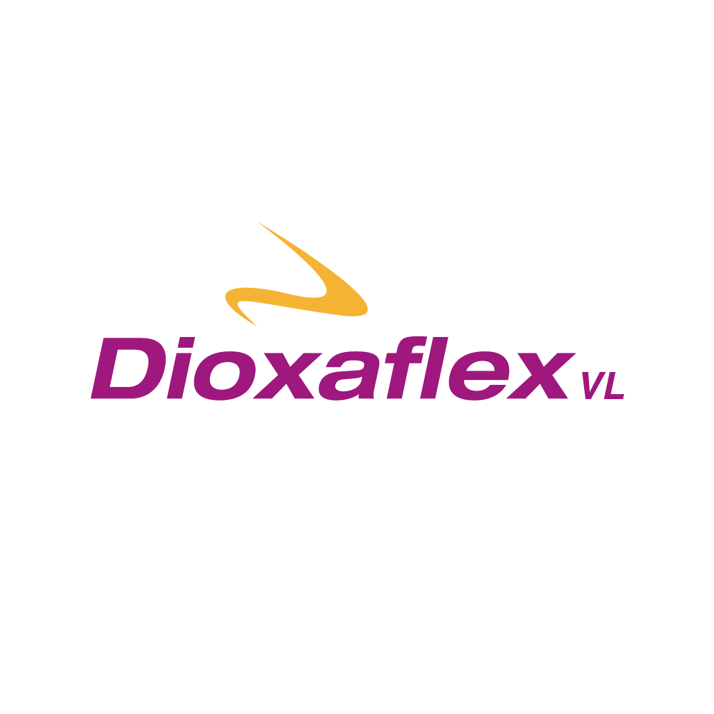 Dioxaflex
