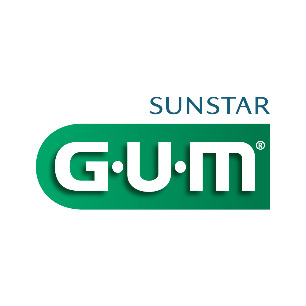 GUM