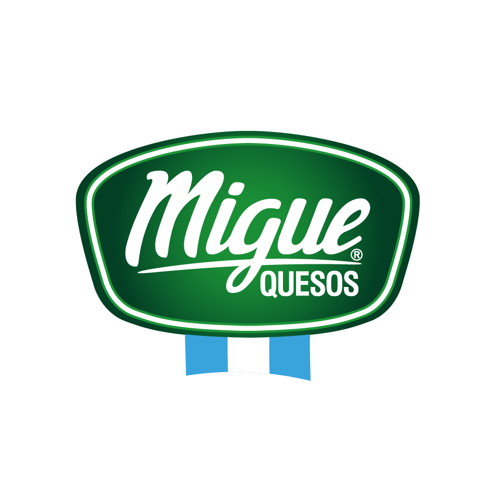Migue