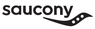 Saucony