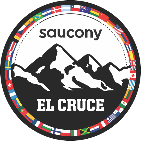 El Cruce — inicio